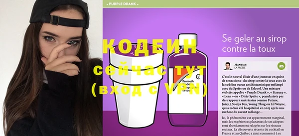 эйфоретик Елабуга