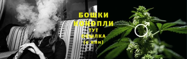 метамфетамин Ельня