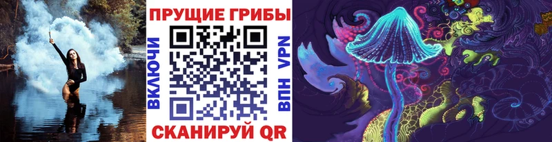 Псилоцибиновые грибы MAGIC MUSHROOMS  Купить  Елец 
